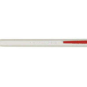CARAN d'A Kugelschreiber 825 825.070   rot