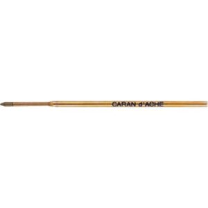 CARAN D'A Patrone 826                  M 8318.000  grün
