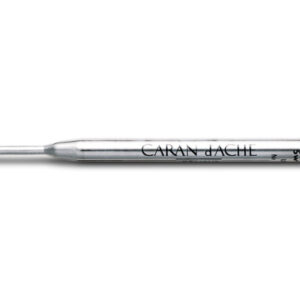 CARAN D'A Mine Goliath                 M 8420.000  rot