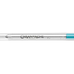 CARAN D'A Mine Goliath            0.26mm 8421.191  türkis