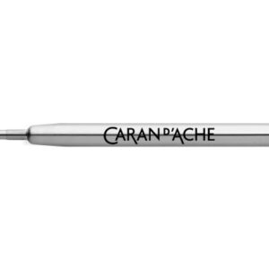 CARAN D'A Patrone Roller 849       0.5mm 8468.009  schwarz