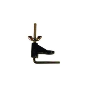 CARAN D'A Klammer 9466.000  zu 466