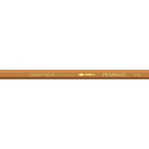 CARAN d'A Farbstifte Prismalo        3mm 999.035   ocker