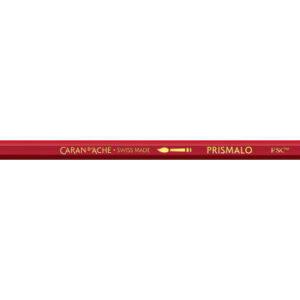 CARAN D'A Farbstifte Prismalo        3mm 999.080   karmin