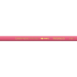 CARAN D'A Farbstifte Prismalo        3mm 999.081   rosa