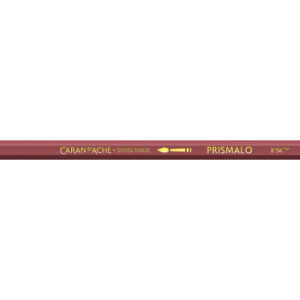 CARAN D'A Farbstifte Prismalo        3mm 999.085   bordeaux