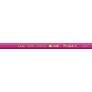 CARAN d'A Farbstifte Prismalo        3mm 999.090   purpur