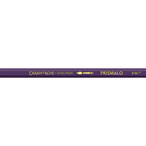 CARAN d'A Farbstifte Prismalo        3mm 999.110   lila
