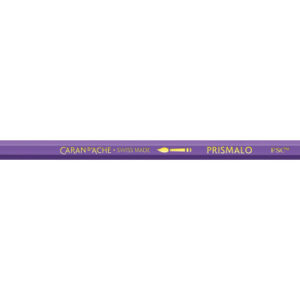 CARAN D'A Farbstifte Prismalo        3mm 999.111   hellrotviolett