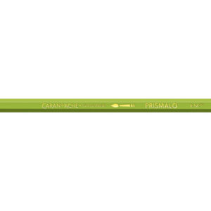 CARAN D'A Farbstifte Prismalo        3mm 999.245   hellolive