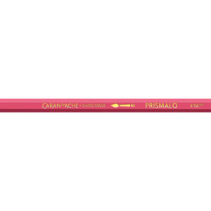CARAN D'A Farbstifte Prismalo        3mm 999.270   himbeerrot