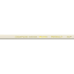 CARAN D'A Farbstifte Prismalo        3mm 999.402   hellbeige