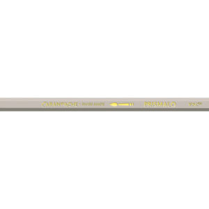 CARAN D'A Farbstifte Prismalo        3mm 999.403   beige