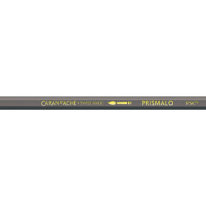 CARAN D'A Farbstifte Prismalo        3mm 999.405   dunkelbeige