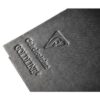 CLAIREFON GOLDLINE Spiralbuch         A6 34258     140g                  64 Blatt – Bild 2