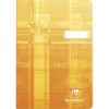 CLAIREFON Heft ass.                   A5 3680      blanko                48 Blatt – Bild 3
