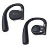 CLEER     Audio ARC II Music Edition GS139102A TWS, Dark Blue – Bild 3