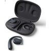 CLEER     Audio ARC II Music Edition GS139102A TWS, Dark Blue – Bild 4