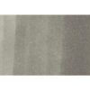 COPIC     Marker Classic 2007509   W-5 - Warm Grey No.5 – Bild 3