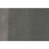 COPIC     Marker Classic 2007510   W-7 - Warm Grey No.7 – Bild 3