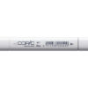 COPIC     Marker Classic 2007510   W-7 - Warm Grey No.7