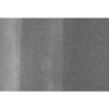 COPIC     Marker Classic 20075102  T-5 - Toner Grey No.5 – Bild 3