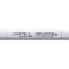 COPIC     Marker Classic 20075102  T-5 - Toner Grey No.5