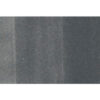 COPIC     Marker Classic 20075103  T-6 - Toner Grey No.6 – Bild 3