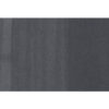 COPIC     Marker Classic 20075106  T-9 - Toner Grey No.9 – Bild 3