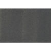 COPIC     Marker Classic 20075112  W-8 - Warm Grey No.8 – Bild 3