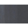 COPIC     Marker Classic 20075114  110 - Special Black – Bild 3