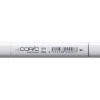 COPIC     Marker Classic 20075119  E25 - Caribe Cocoa