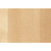 COPIC     Marker Classic 20075123  E31 - Brick Beige – Bild 3