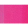 COPIC     Marker Classic 20075129  RV06 - Cerise – Bild 3