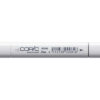 COPIC     Marker Classic 20075130  BG99 - Flagstone Blue