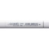 COPIC     Marker Classic 20075137  BV00 - Mauve Shadow