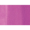 COPIC     Marker Classic 20075138  V04 - Lilac – Bild 3