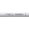 COPIC     Marker Classic 20075138  V04 - Lilac