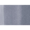 COPIC     Marker Classic 2007514   C-5 - Cool Grey No.5 – Bild 3