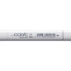 COPIC     Marker Classic 2007514   C-5 - Cool Grey No.5
