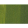 COPIC     Marker Classic 20075140  G29 - Pine Tree Green – Bild 3