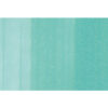 COPIC     Marker Classic 20075143  BG13 - Mint Green – Bild 3