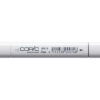 COPIC     Marker Classic 20075143  BG13 - Mint Green