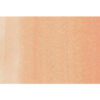 COPIC     Marker Classic 20075149  R20 - Blush – Bild 3