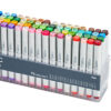 COPIC     Marker Classic 20075162  Set C, 72 Stück – Bild 2