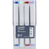 COPIC     Marker Classic 20075162  Set C, 72 Stück – Bild 4