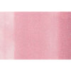 COPIC     Marker Classic 20075173  V12 - Pale Lilac – Bild 3