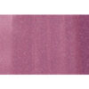 COPIC     Marker Classic 20075174  V15 - Mallow – Bild 3