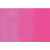 COPIC     Marker Classic 20075180  RV25 - Dog Rose Flower – Bild 3