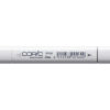 COPIC     Marker Classic 20075180  RV25 - Dog Rose Flower